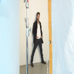 post-35528-0-1446068078-63977_thumb.gif