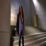 post-35528-0-1446068080-67093_thumb.gif