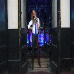 post-35528-0-1446068080-77297_thumb.gif