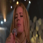 post-35528-0-1446068080-82757_thumb.gif