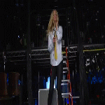 post-35528-0-1446068080-86485_thumb.gif