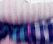 post-35528-0-1446115733-82611_thumb.gif