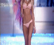 post-35528-0-1446115852-15299_thumb.gif