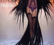 post-35528-1321068209_thumb.gif