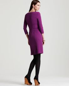 Bloomingdales_PhotoShoot_20.jpg