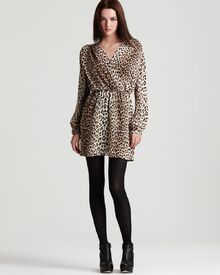 Bloomingdales_PhotoShoot_50.jpg