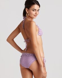 Bloomingdales_PhotoShoot_21.jpg