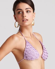 Bloomingdales_PhotoShoot_22.jpg