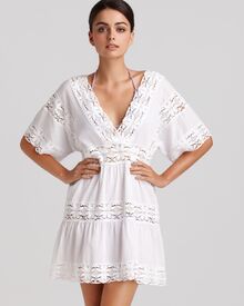 Bloomingdales_PhotoShoot_23.jpg