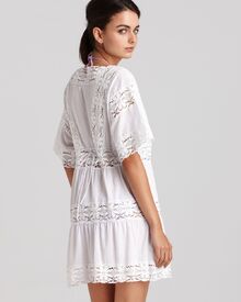 Bloomingdales_PhotoShoot_24.jpg