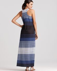 Bloomingdales_PhotoShoot_26.jpg