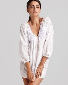 Bloomingdales_PhotoShoot_27.jpg
