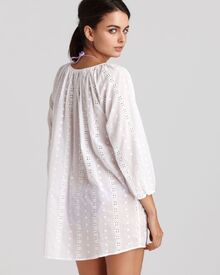 Bloomingdales_PhotoShoot_28.jpg