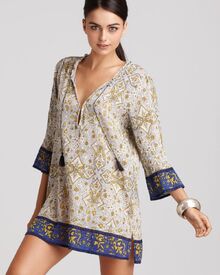 Bloomingdales_PhotoShoot_29.jpg