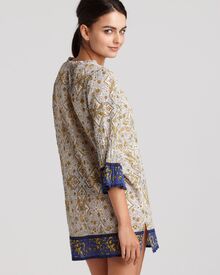 Bloomingdales_PhotoShoot_30.jpg