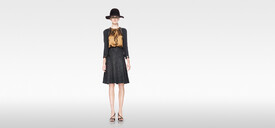 _Rena_Lange_Fall_2011_Womens_LookBook_1.jpg