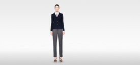 _Rena_Lange_Fall_2011_Womens_LookBook_21.jpg