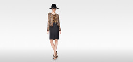 _Rena_Lange_Fall_2011_Womens_LookBook_22.jpg