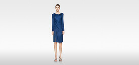 Rena_Lange_Winter_2011_Womens_LookBook_15.jpg