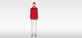 Rena_Lange_Winter_2011_Womens_LookBook_17.jpg