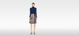 Rena_Lange_Winter_2011_Womens_LookBook_2.jpg