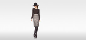 Rena_Lange_Winter_2011_Womens_LookBook_23.jpg