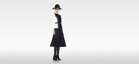 Rena_Lange_Winter_2011_Womens_LookBook_8.jpg