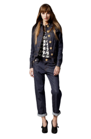 John_Galliano_FW_2011_Lookbook_1.png