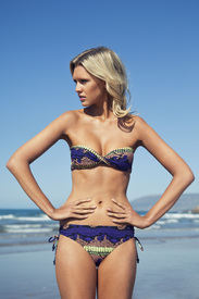 Penneys_Summer_2011_SwimWear_Collection_4.jpg