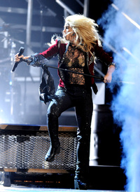 Shakira (14).jpg