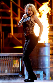 Shakira (18).jpg