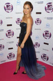th_Bar_Rafaeli_MTV_EMA_in_Belfast_November_6_2011_20.jpg