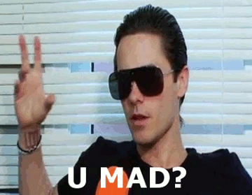 post-36249-0-1446058234-09682_thumb.gif