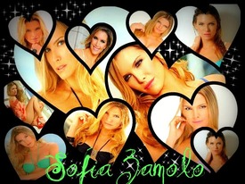 pizap_com10_80294407019391661322345982328.jpg