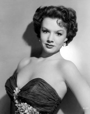 piper laurie hot