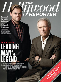 issue_40_cover_clint_eastwood_leonardo_dicaprio_a_p.jpg