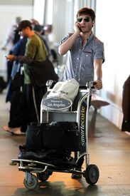 May4th_EdWestwickarrivingatLAXairport12.jpg