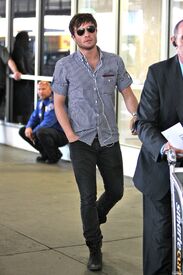 May4th_EdWestwickarrivingatLAXairport14.jpg