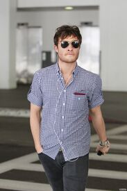 May4th_EdWestwickarrivingatLAXairport19.jpg