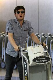 May4th_EdWestwickarrivingatLAXairport3.jpg