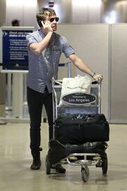 May4th_EdWestwickarrivingatLAXairport5.jpg