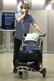 May4th_EdWestwickarrivingatLAXairport6.jpg