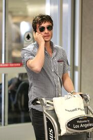 May4th_EdWestwickarrivingatLAXairport7.jpg