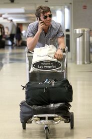 May4th_EdWestwickarrivingatLAXairport8.jpg