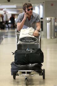 May4th_EdWestwickarrivingatLAXairport9.jpg