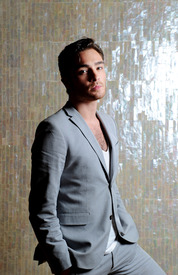 celebrity_paradise_com_Anna_EdWestwick_PhotoshootinSydneyAustralia_2010_06_3011.jpg