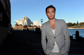 celebrity_paradise_com_Anna_EdWestwick_PhotoshootinSydneyAustralia_2010_06_3012.jpg