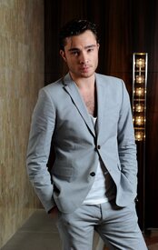 celebrity_paradise_com_Anna_EdWestwick_PhotoshootinSydneyAustralia_2010_06_303.jpg