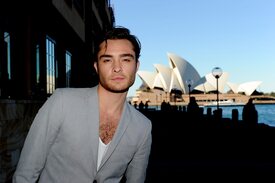 celebrity_paradise_com_Anna_EdWestwick_PhotoshootinSydneyAustralia_2010_06_304.jpg