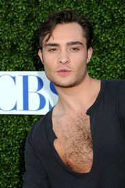 celebrity_paradise_com_Anna_EdWestwick_CBSSummerPressTourPartyinBeverlyHills_2010_07_28.jpg